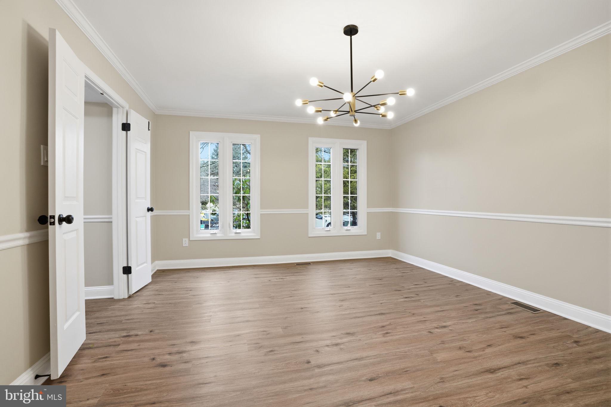 TANYARD FARMS - Residential