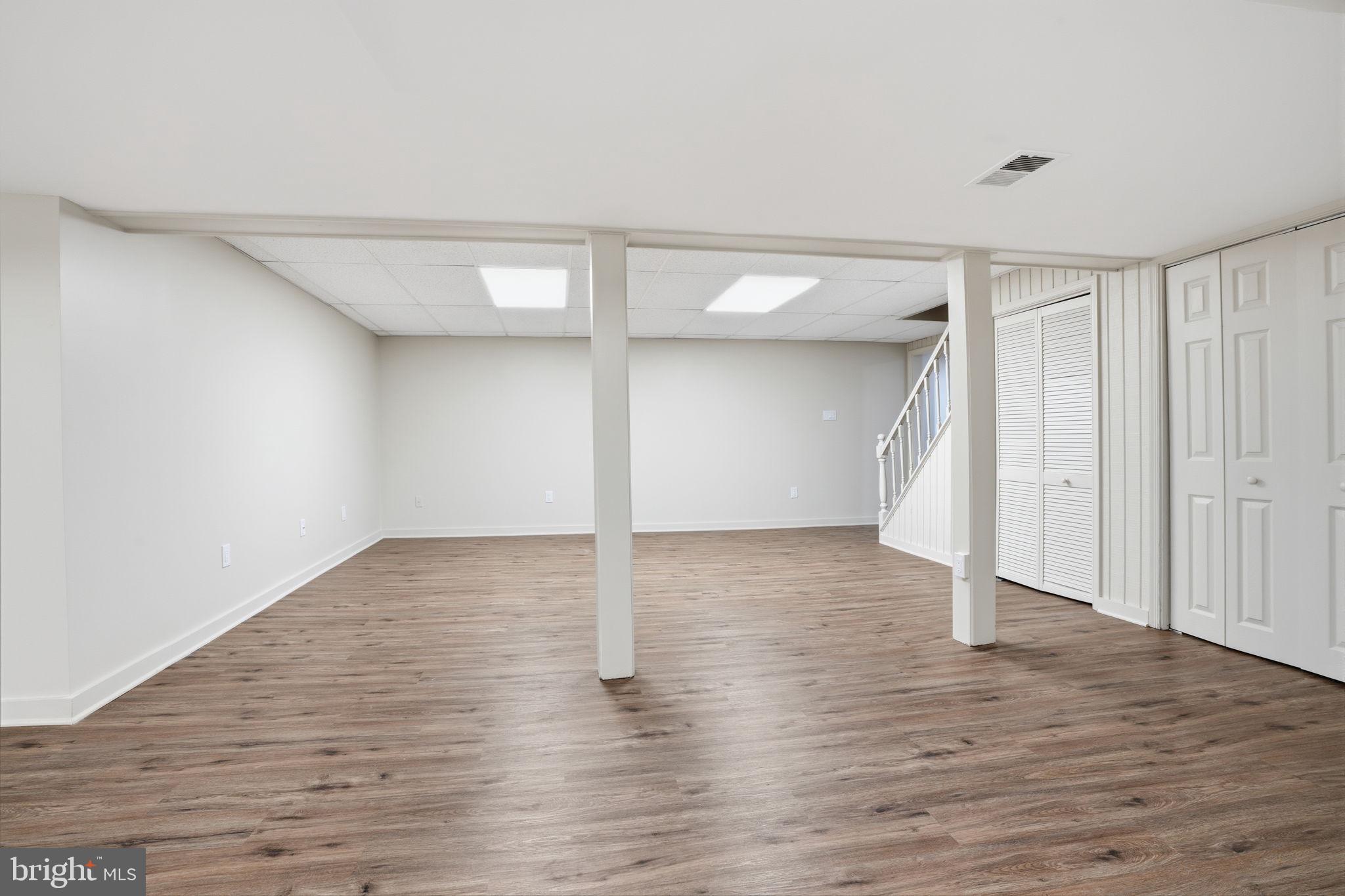 TANYARD FARMS - Residential