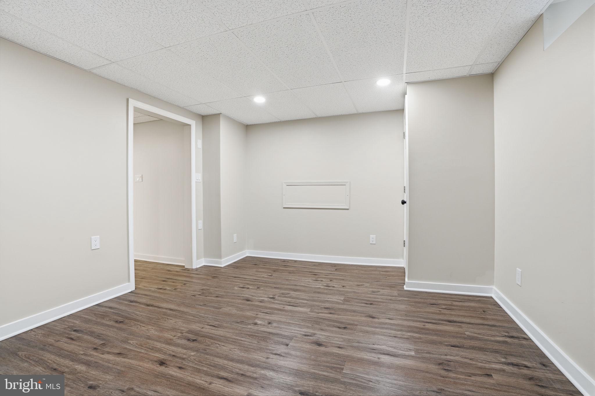 TANYARD FARMS - Residential