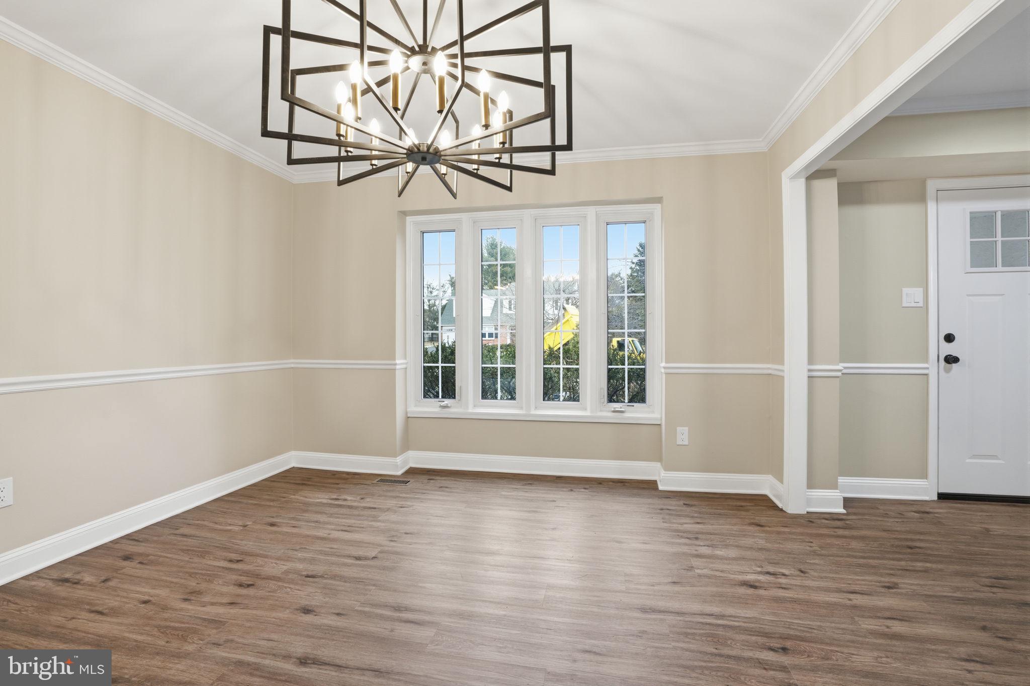 TANYARD FARMS - Residential