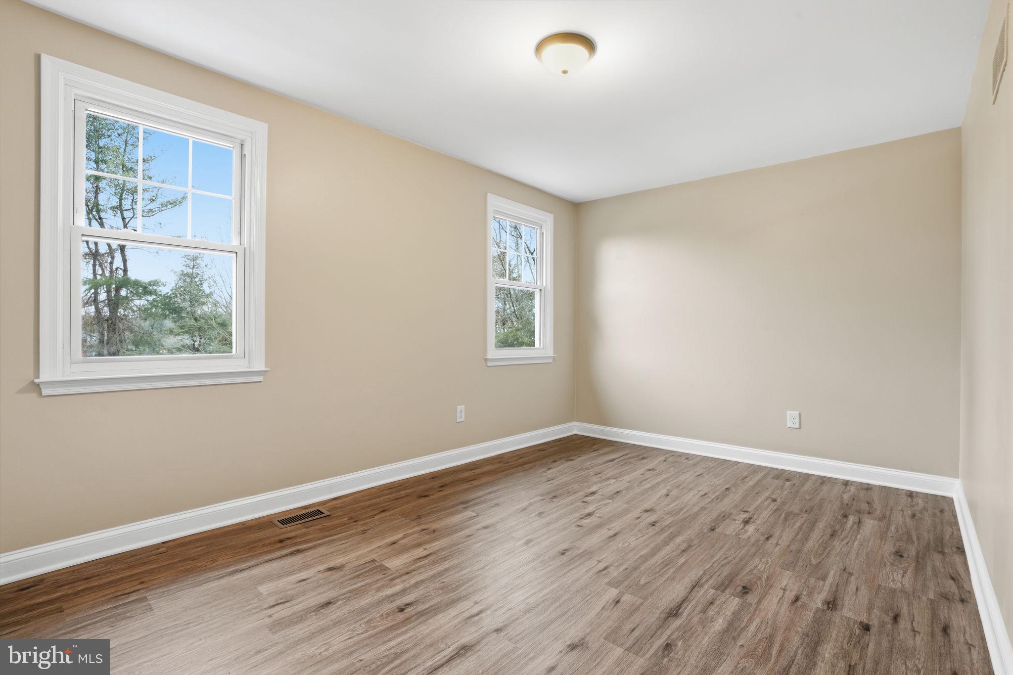 TANYARD FARMS - Residential