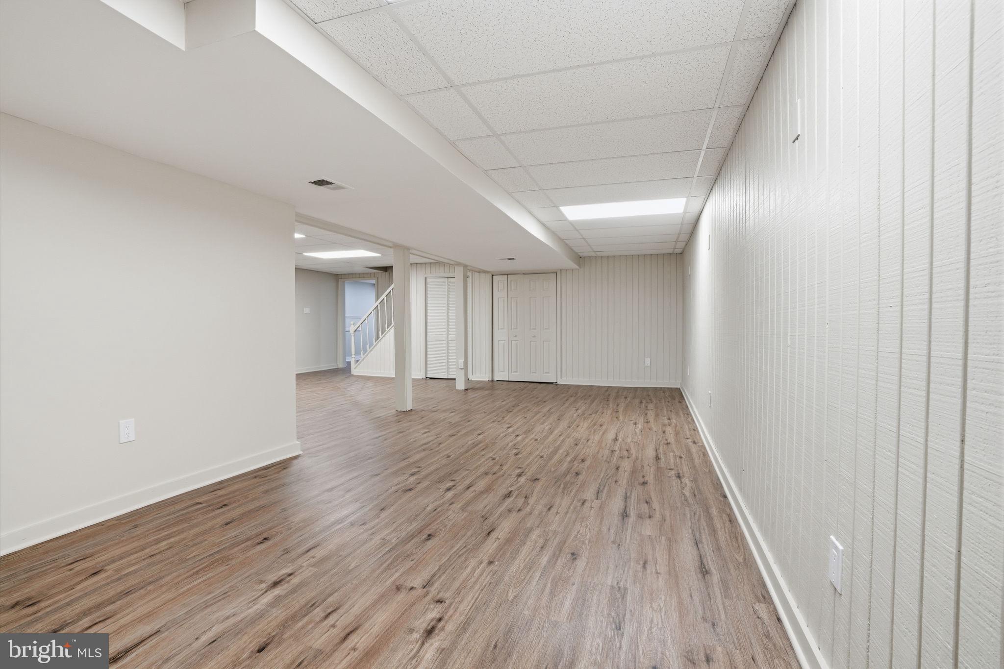 TANYARD FARMS - Residential