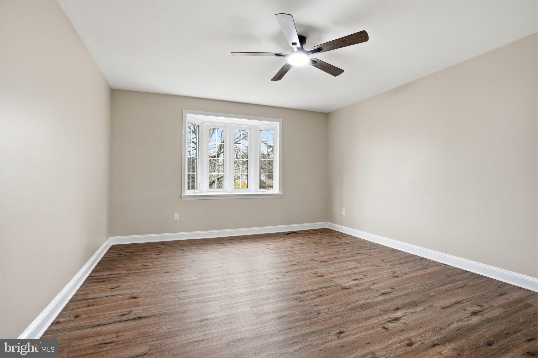 TANYARD FARMS - Residential