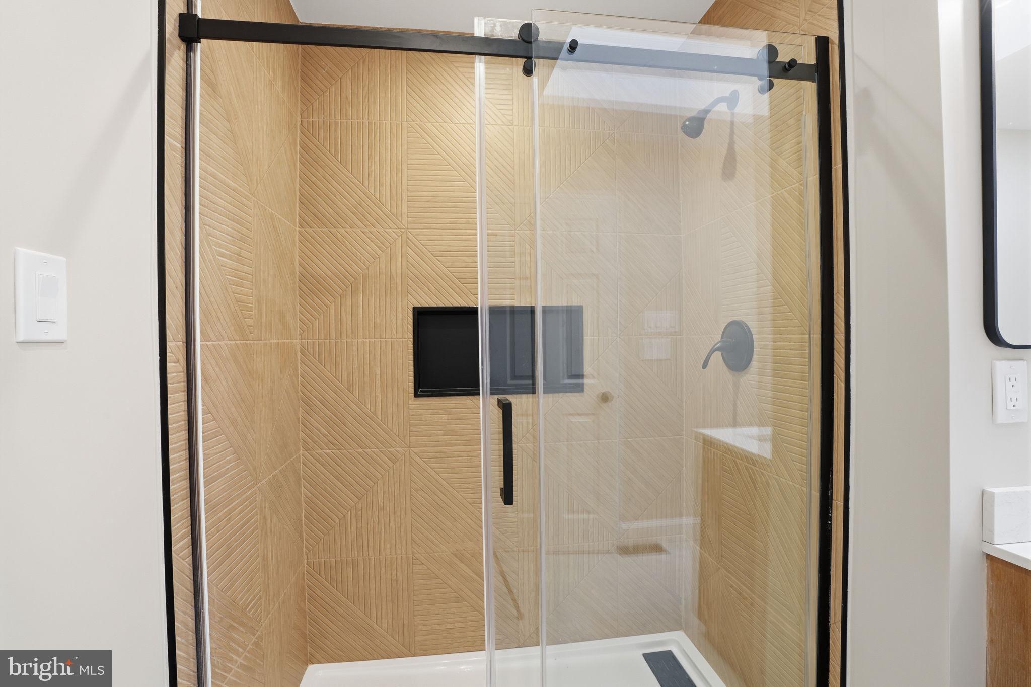 TANYARD FARMS - Residential