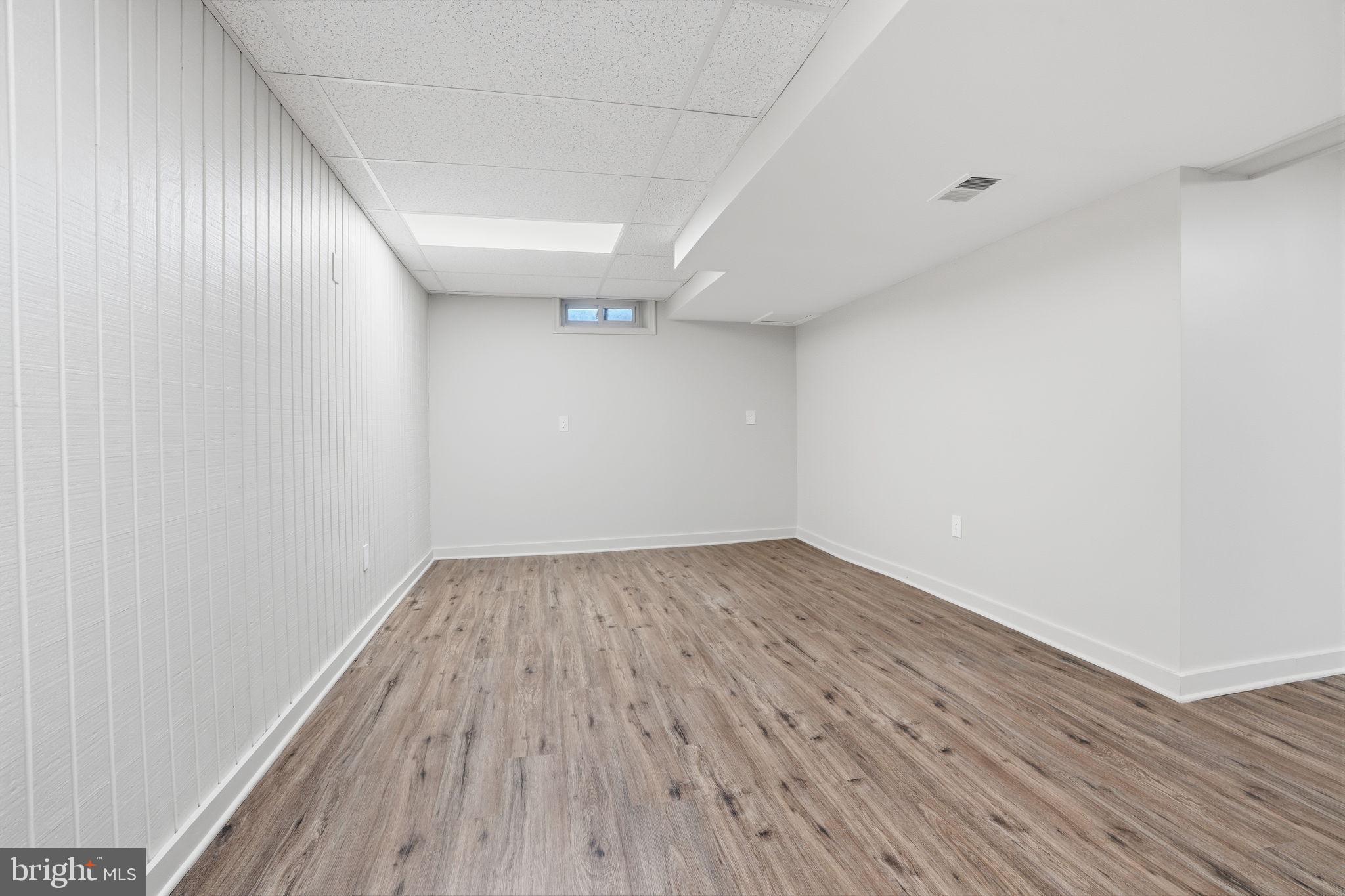 TANYARD FARMS - Residential