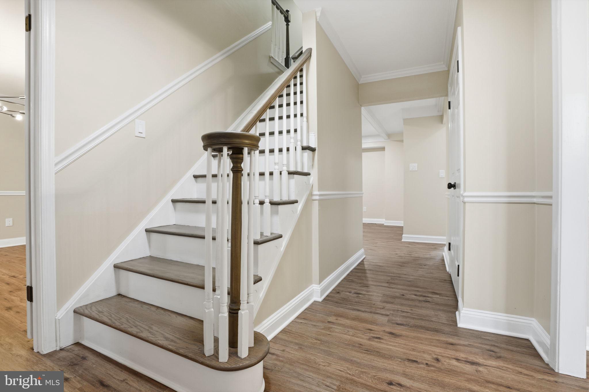 TANYARD FARMS - Residential