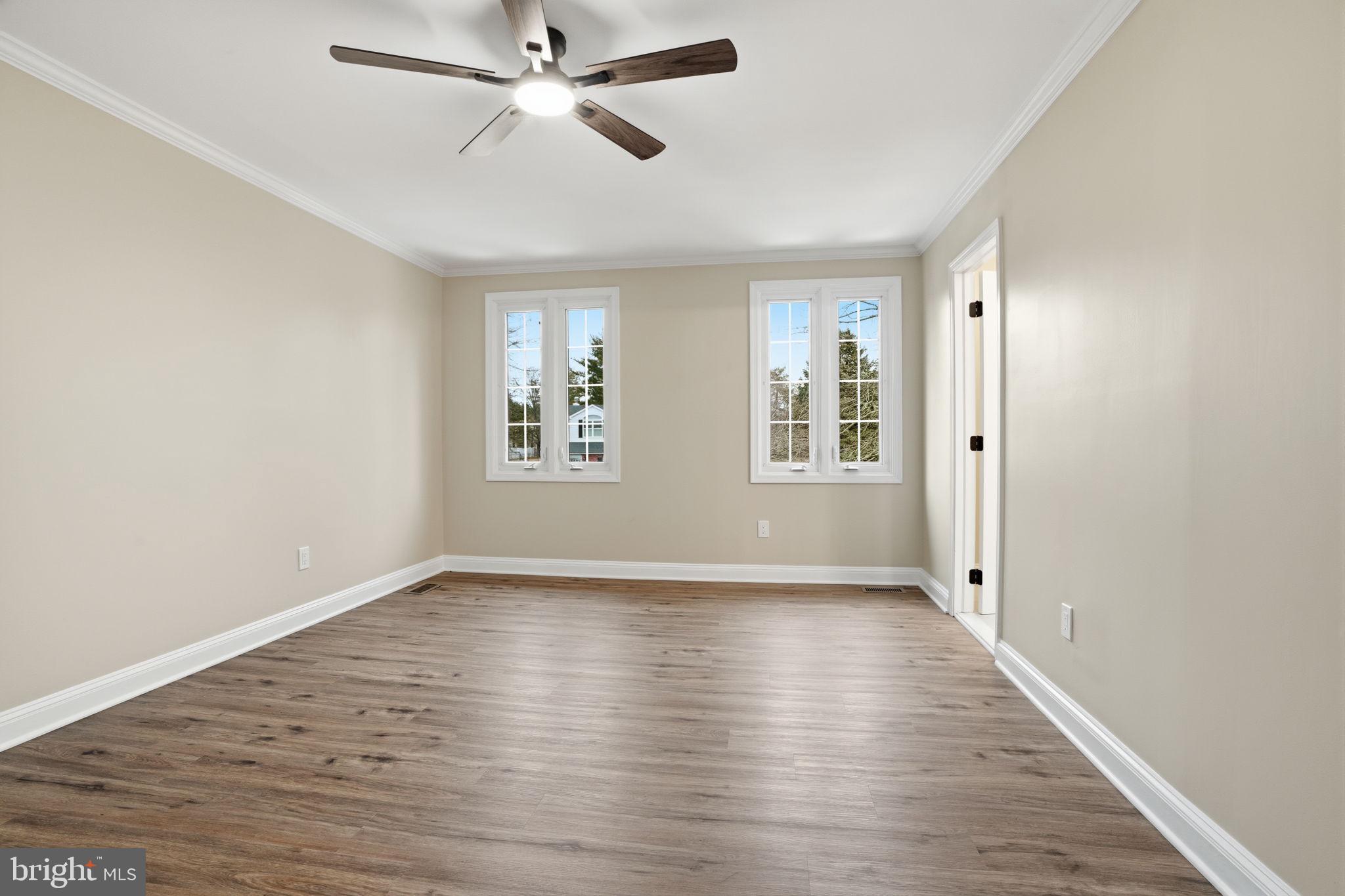 TANYARD FARMS - Residential