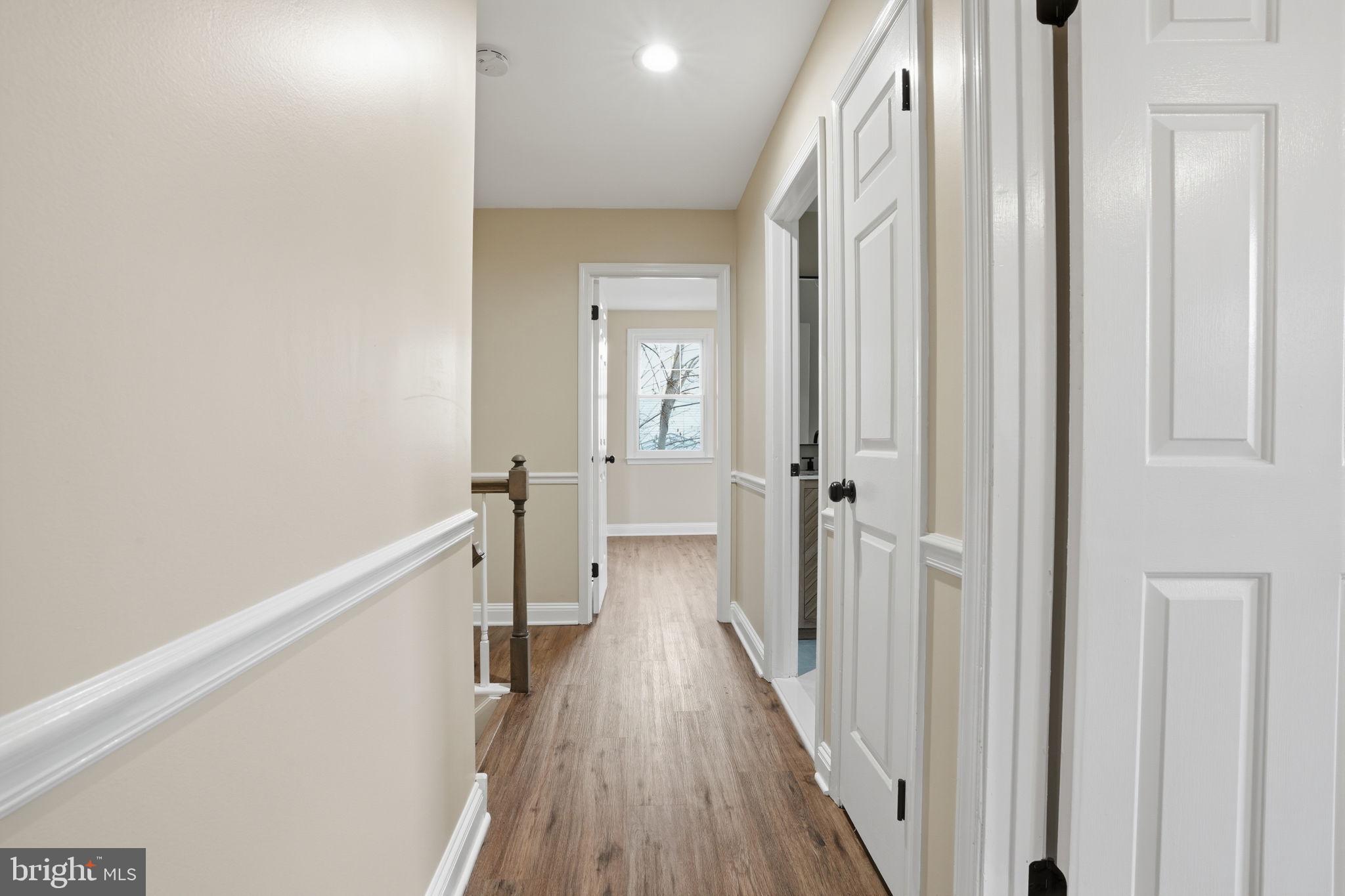 TANYARD FARMS - Residential