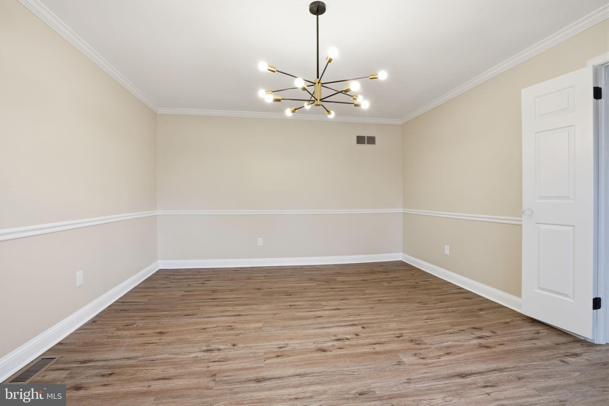 TANYARD FARMS - Residential