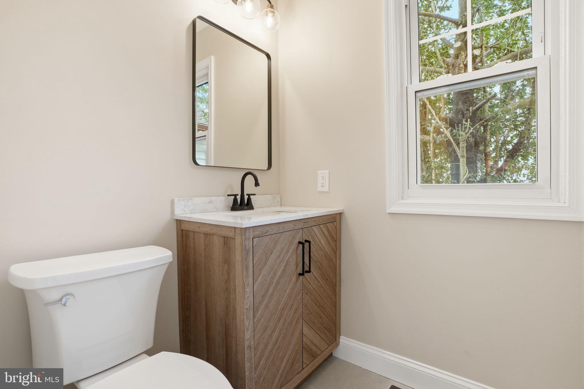 TANYARD FARMS - Residential