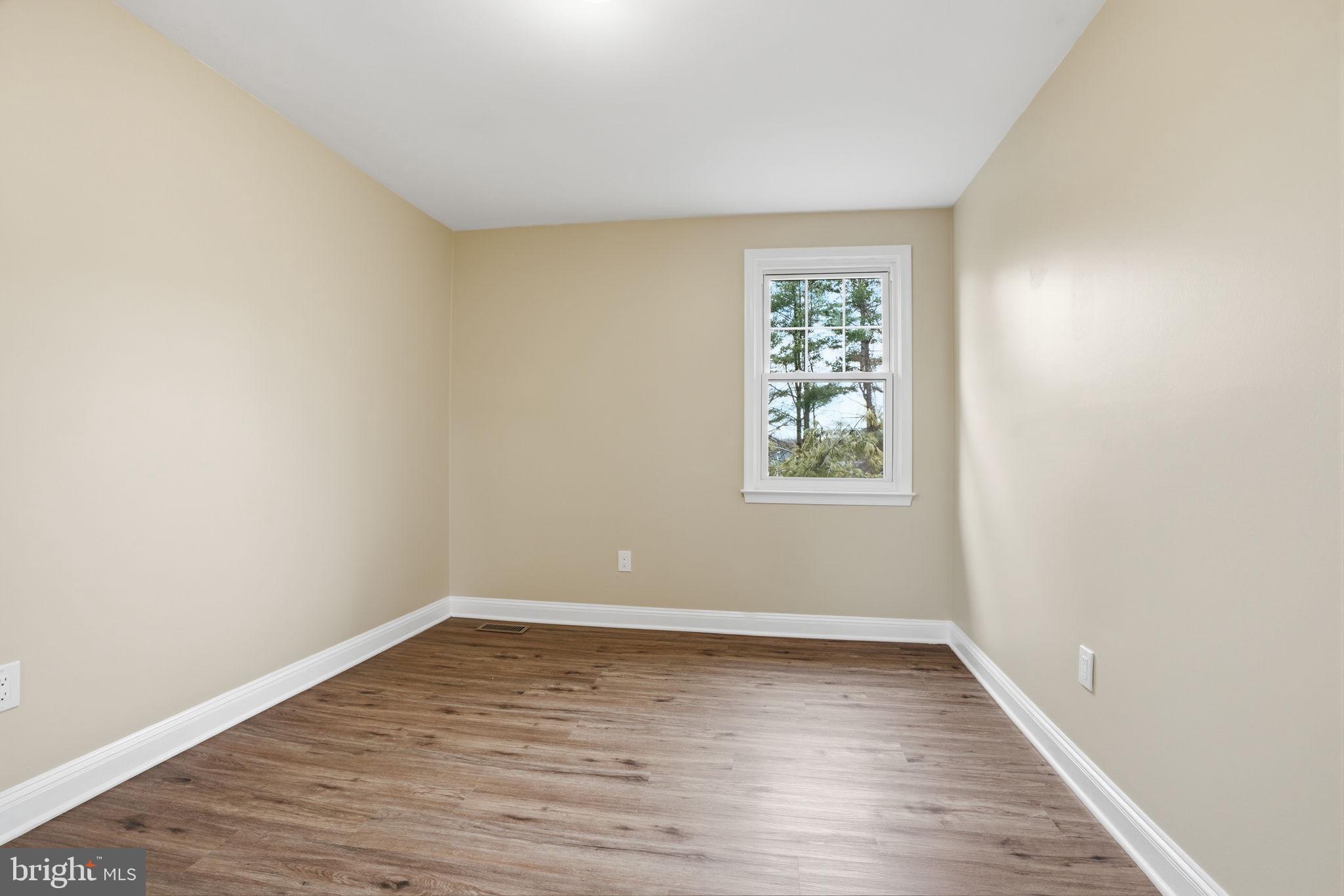 TANYARD FARMS - Residential