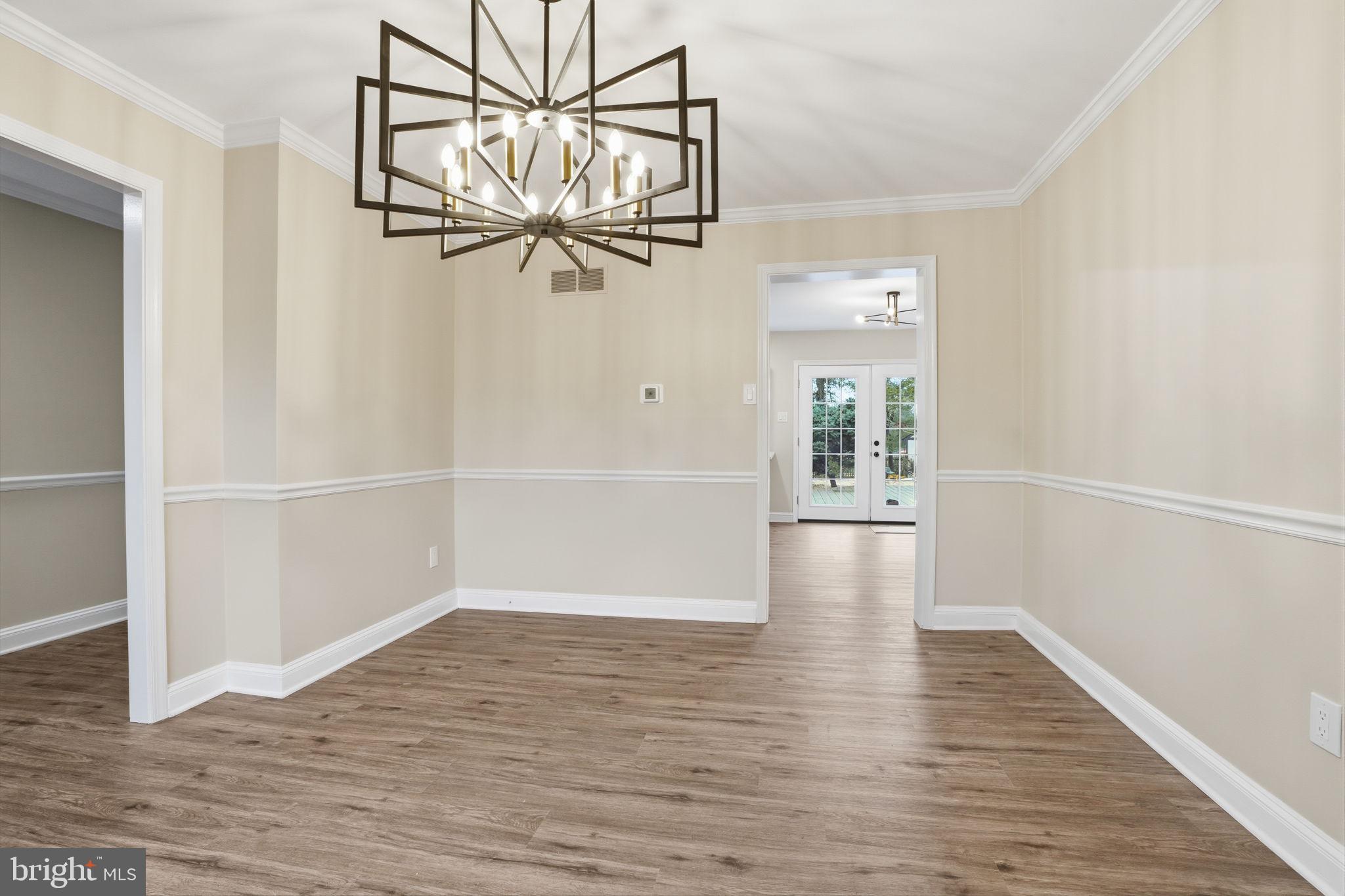 TANYARD FARMS - Residential