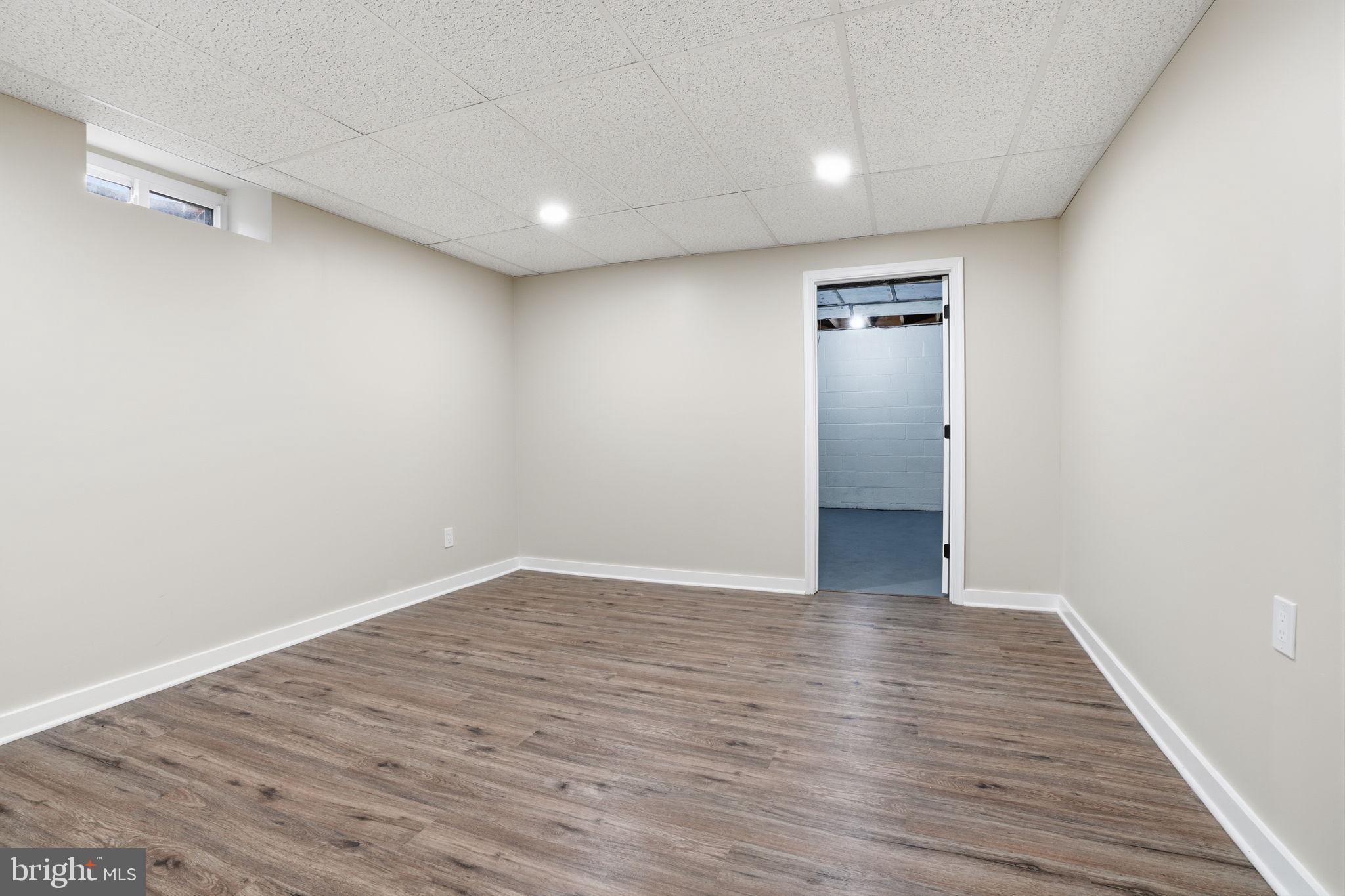 TANYARD FARMS - Residential