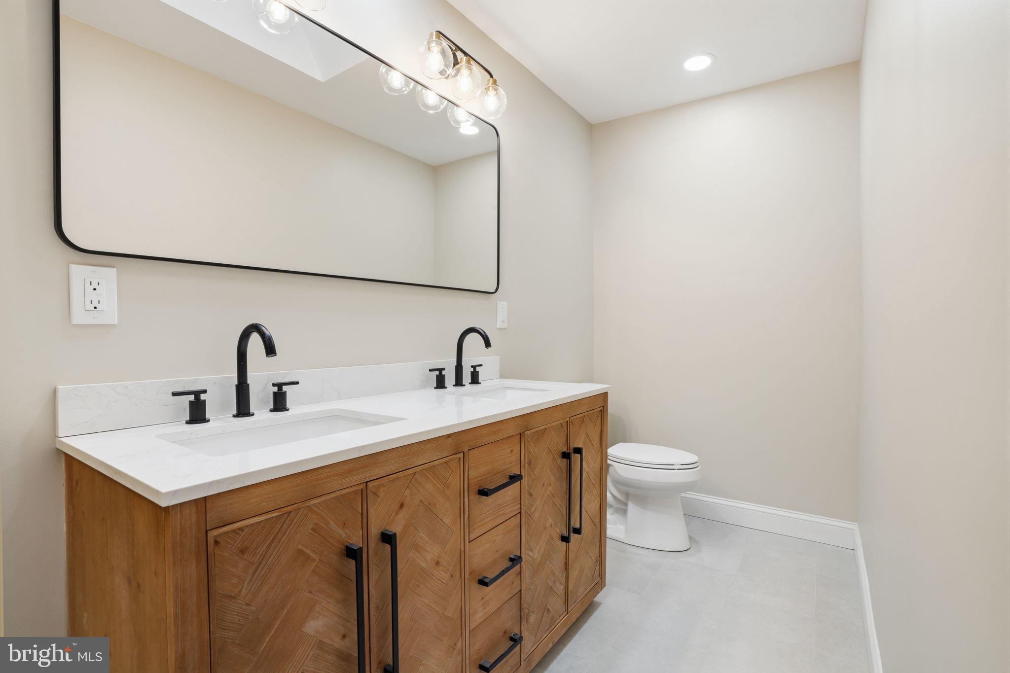 TANYARD FARMS - Residential