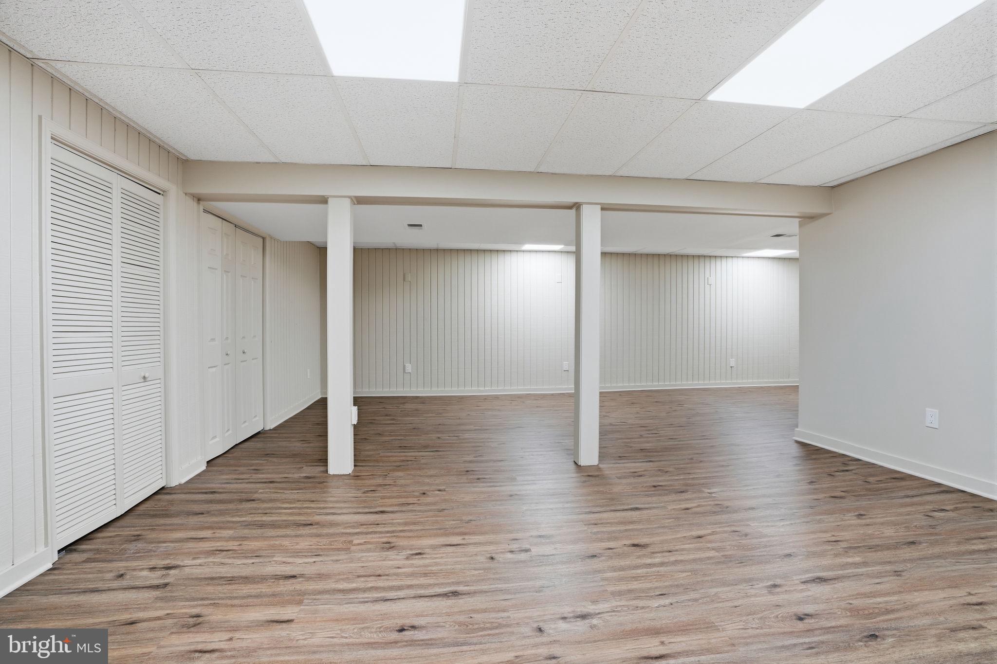 TANYARD FARMS - Residential