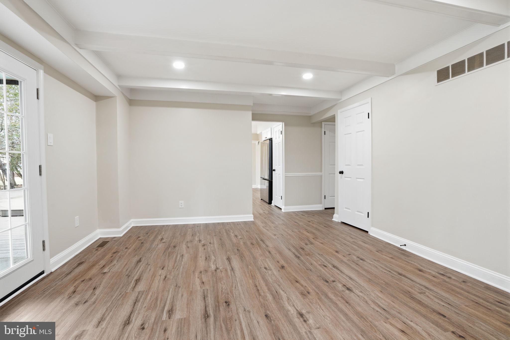 TANYARD FARMS - Residential