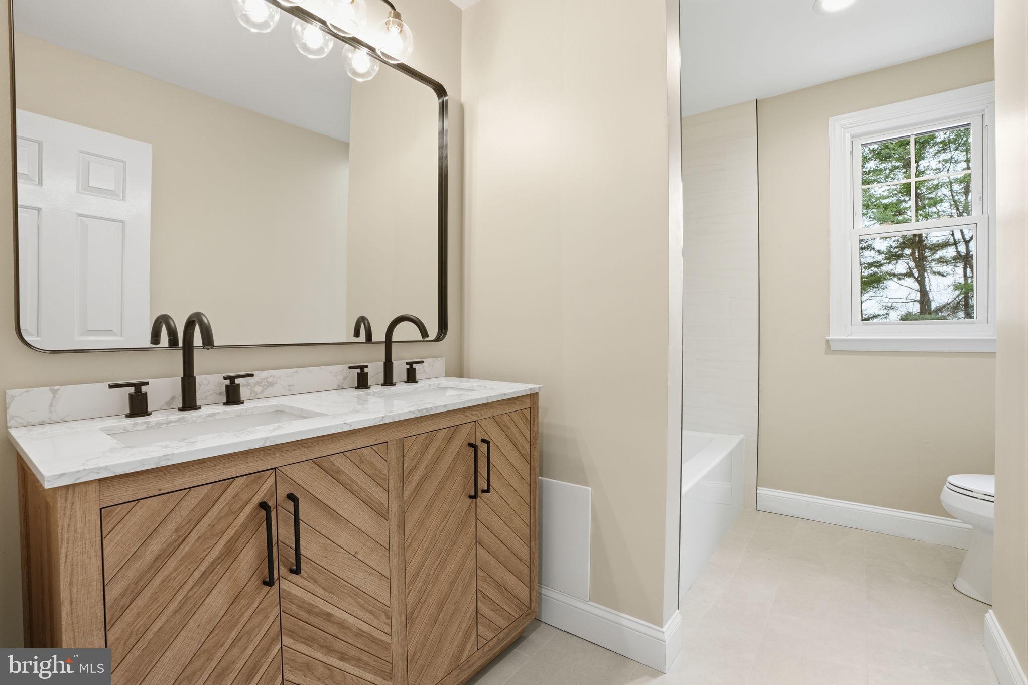 TANYARD FARMS - Residential