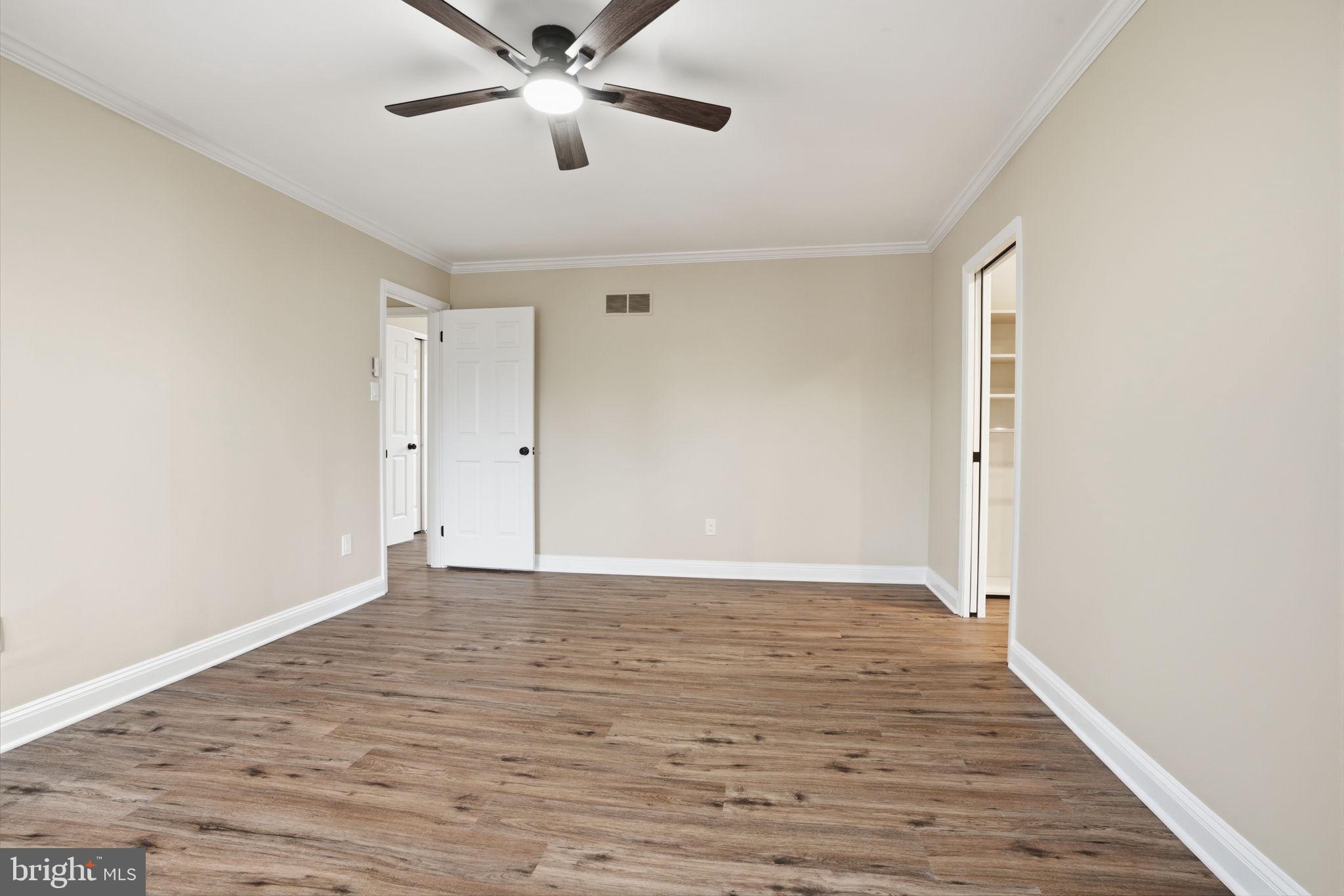 TANYARD FARMS - Residential