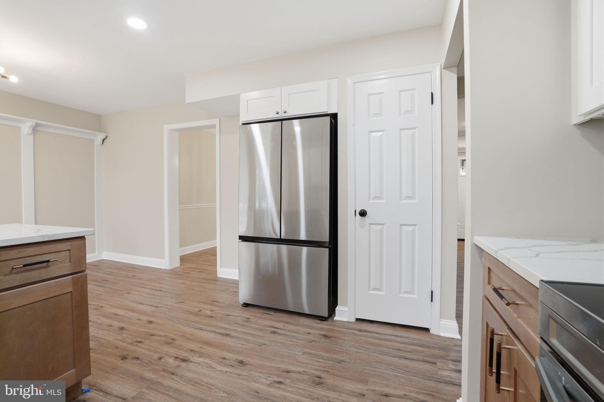 TANYARD FARMS - Residential