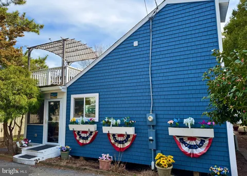 102 West Street, Dewey Beach, DE MLS: DESU2079514