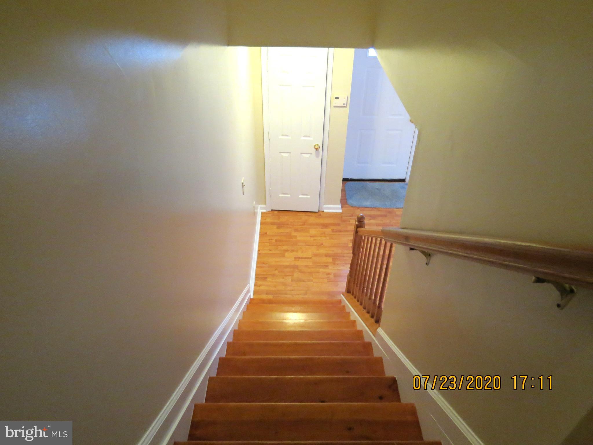 GEORGETOWN SQUARE - Residential