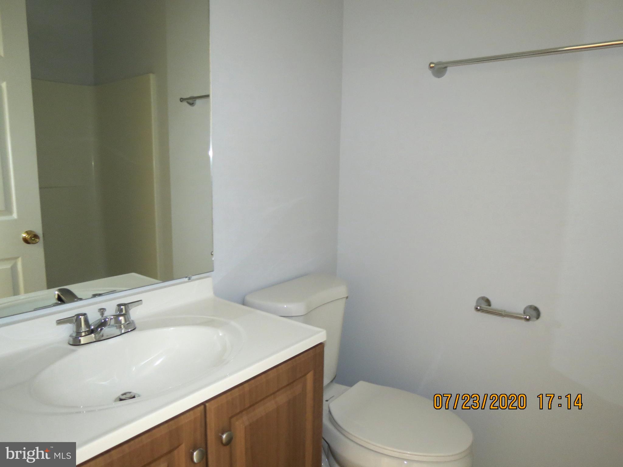 GEORGETOWN SQUARE - Residential