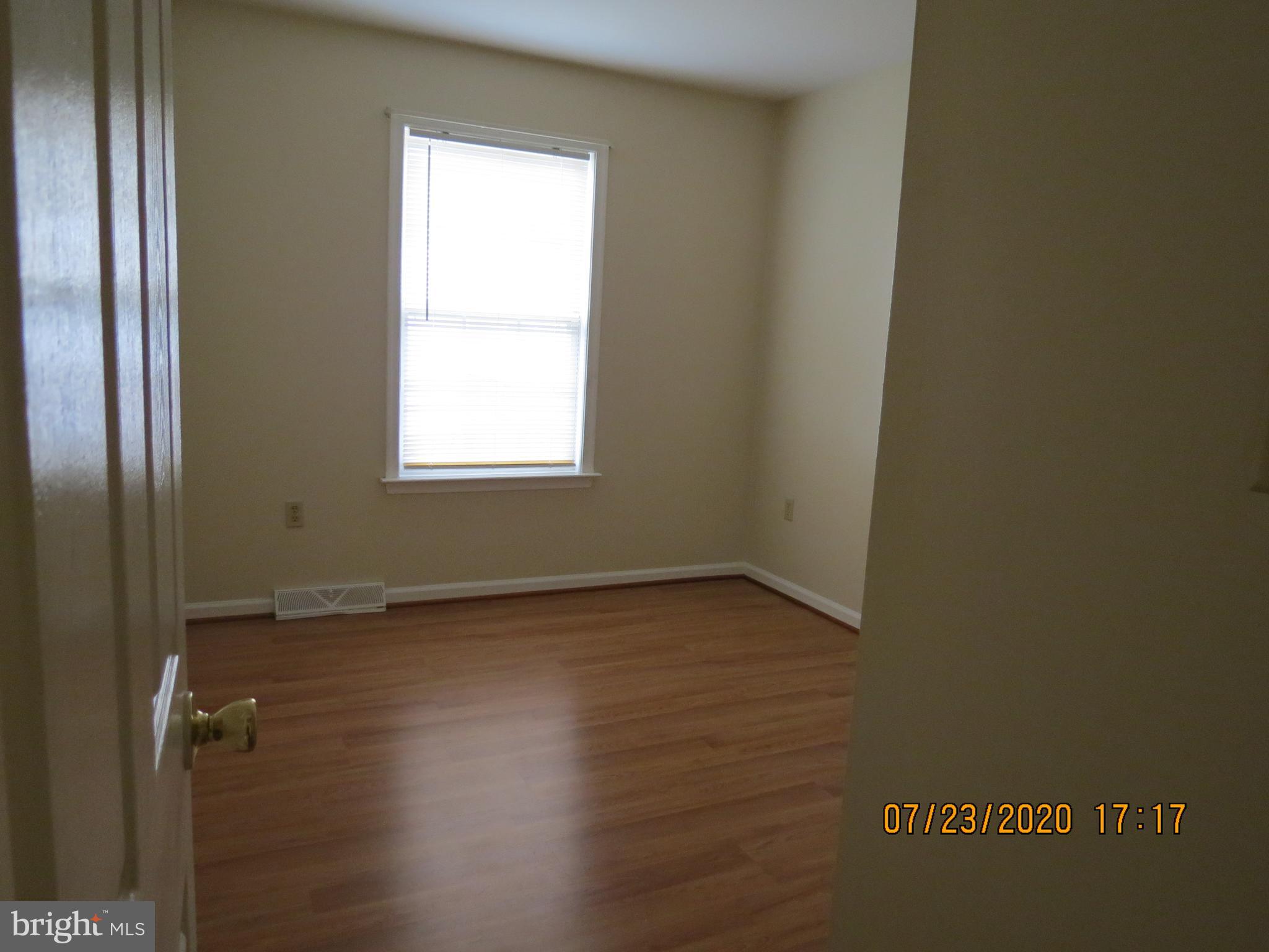 GEORGETOWN SQUARE - Residential