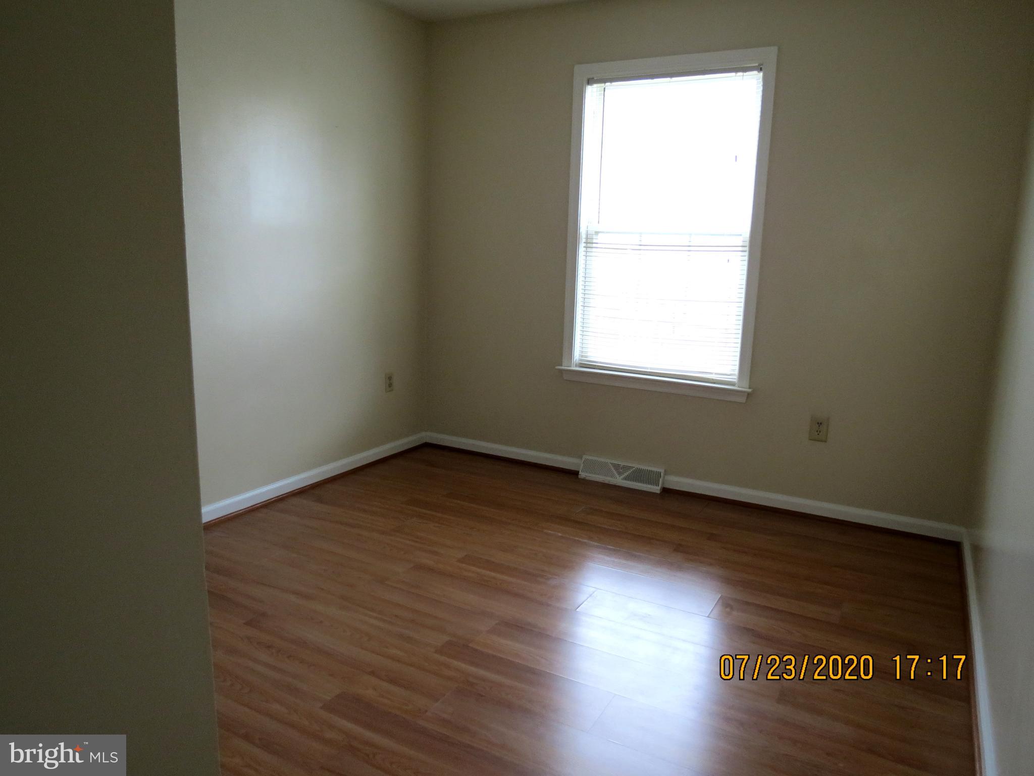 GEORGETOWN SQUARE - Residential