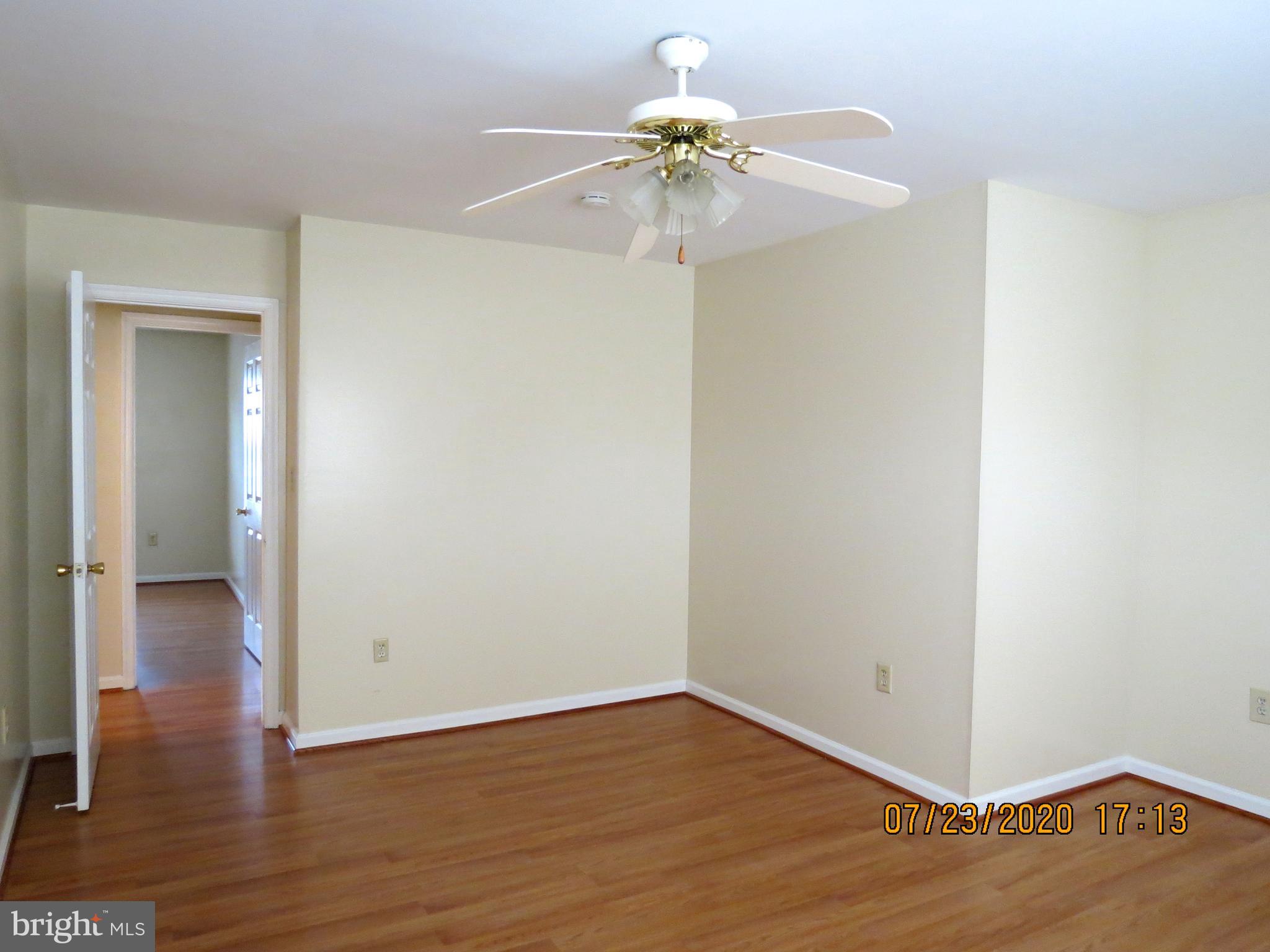 GEORGETOWN SQUARE - Residential