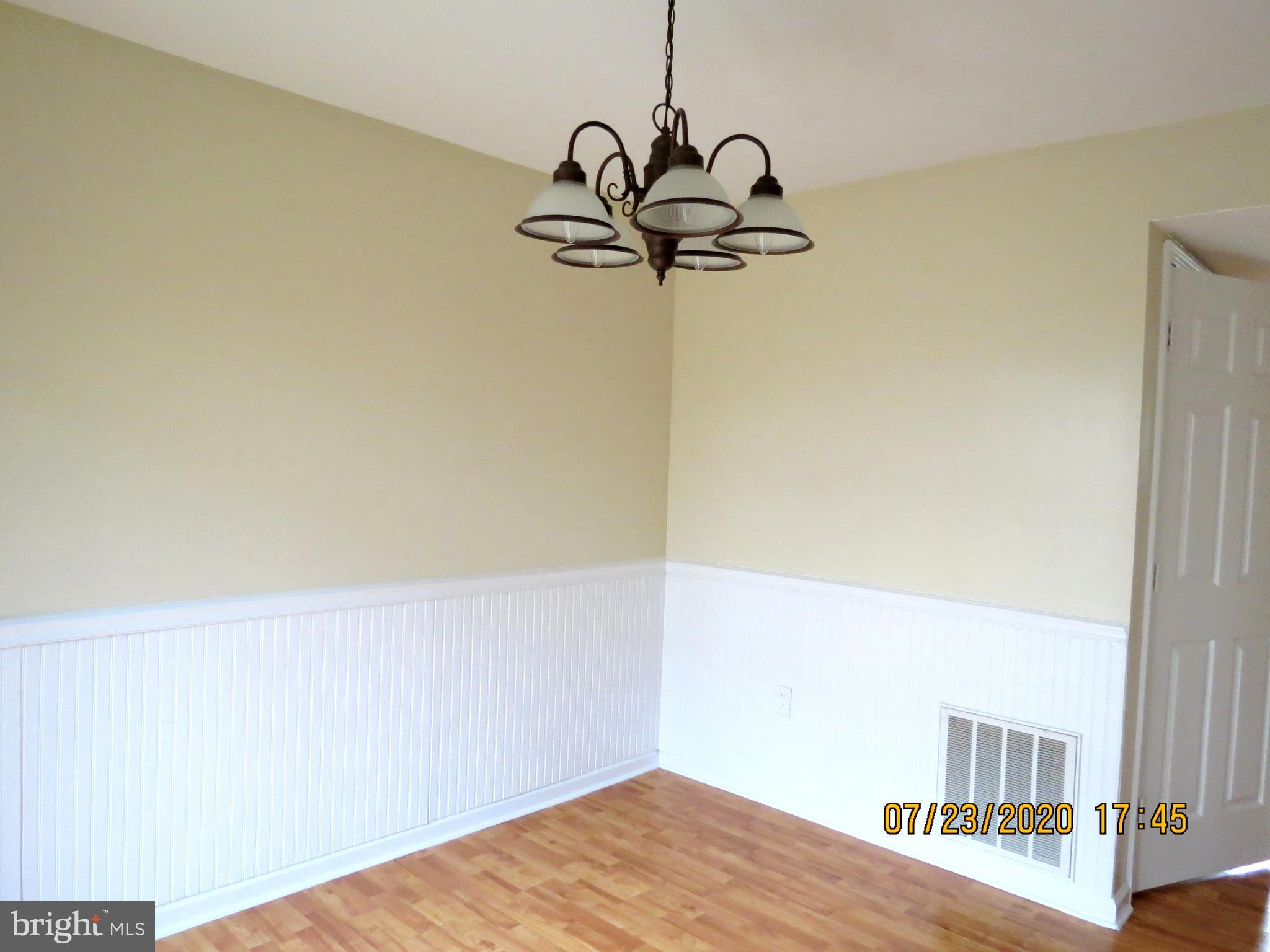 GEORGETOWN SQUARE - Residential