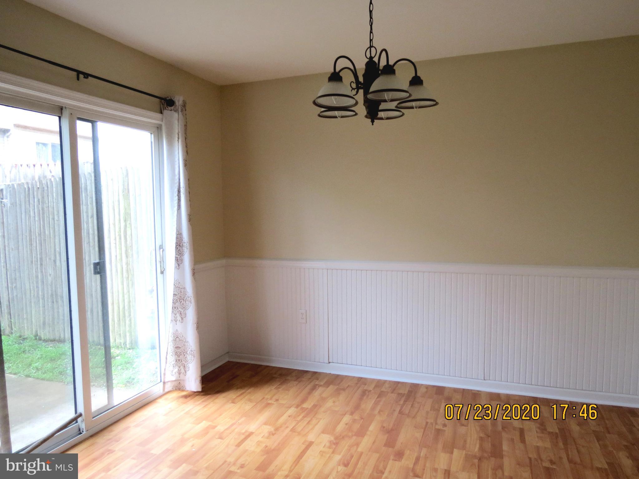 GEORGETOWN SQUARE - Residential