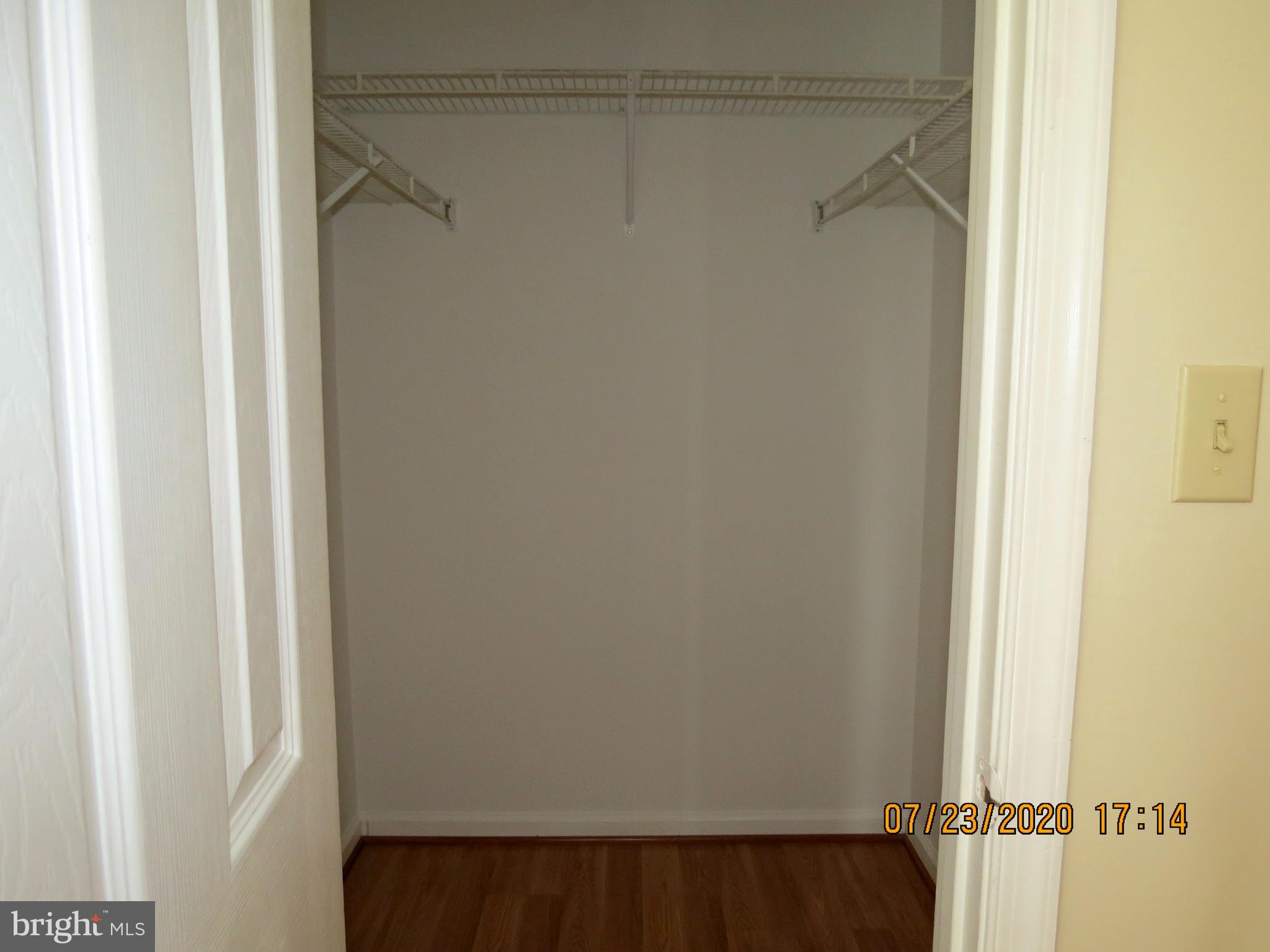 GEORGETOWN SQUARE - Residential