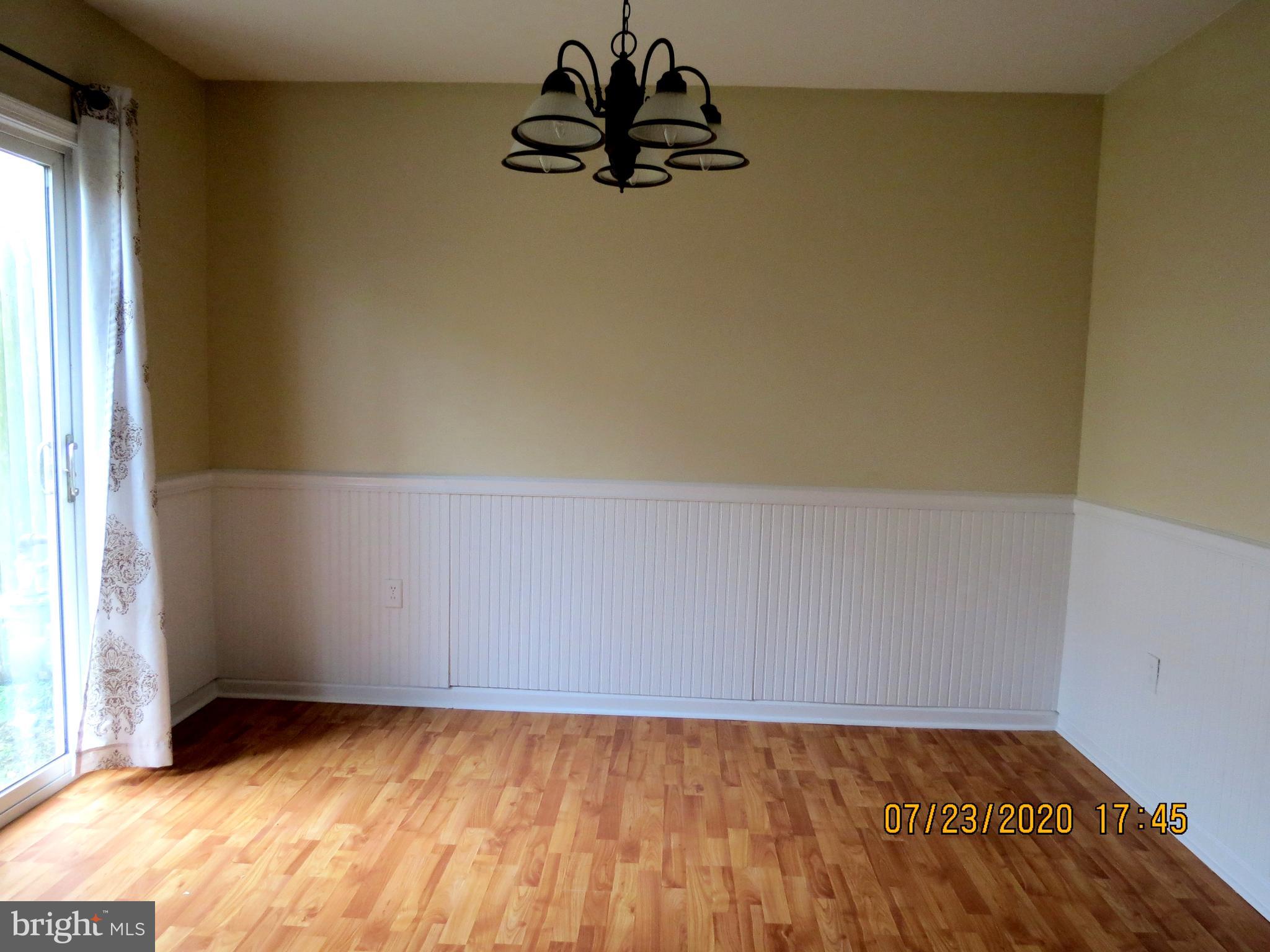 GEORGETOWN SQUARE - Residential