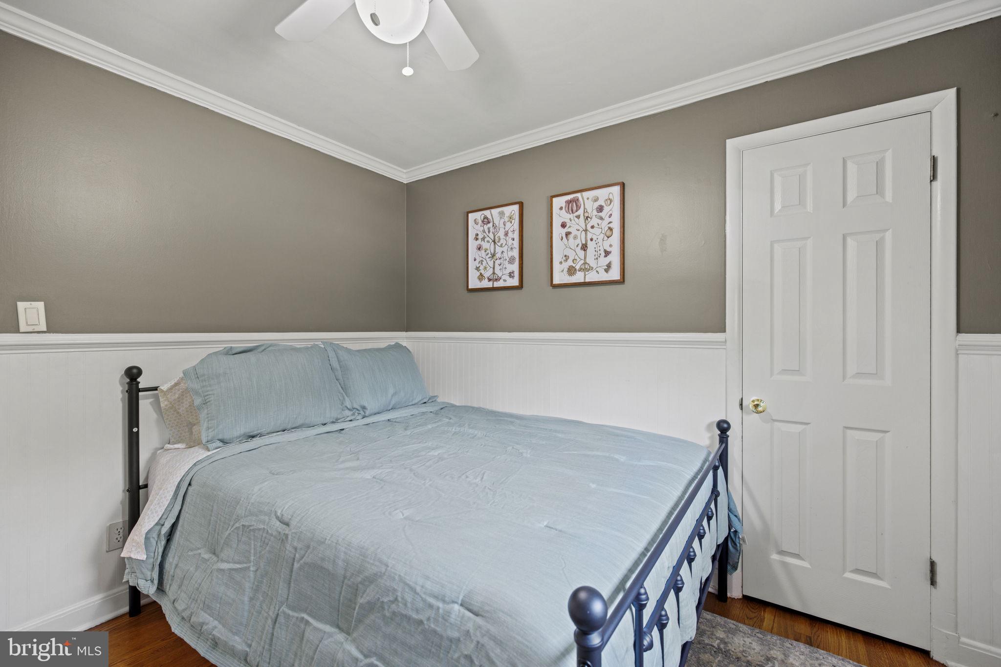 LINCOLNIA HILLS - Residential