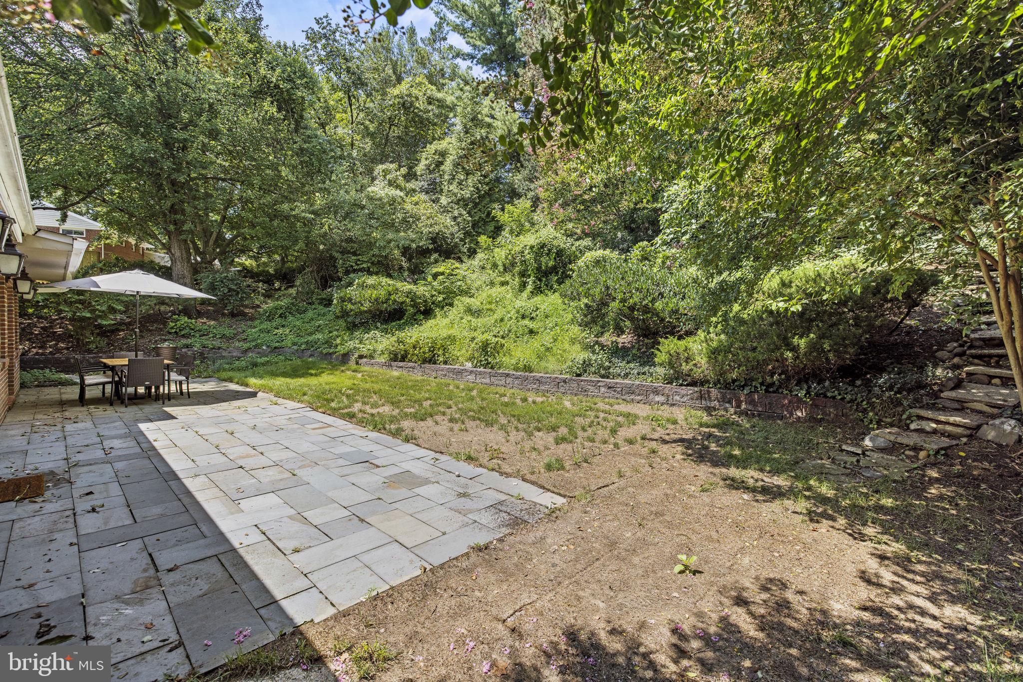 LINCOLNIA HILLS - Residential