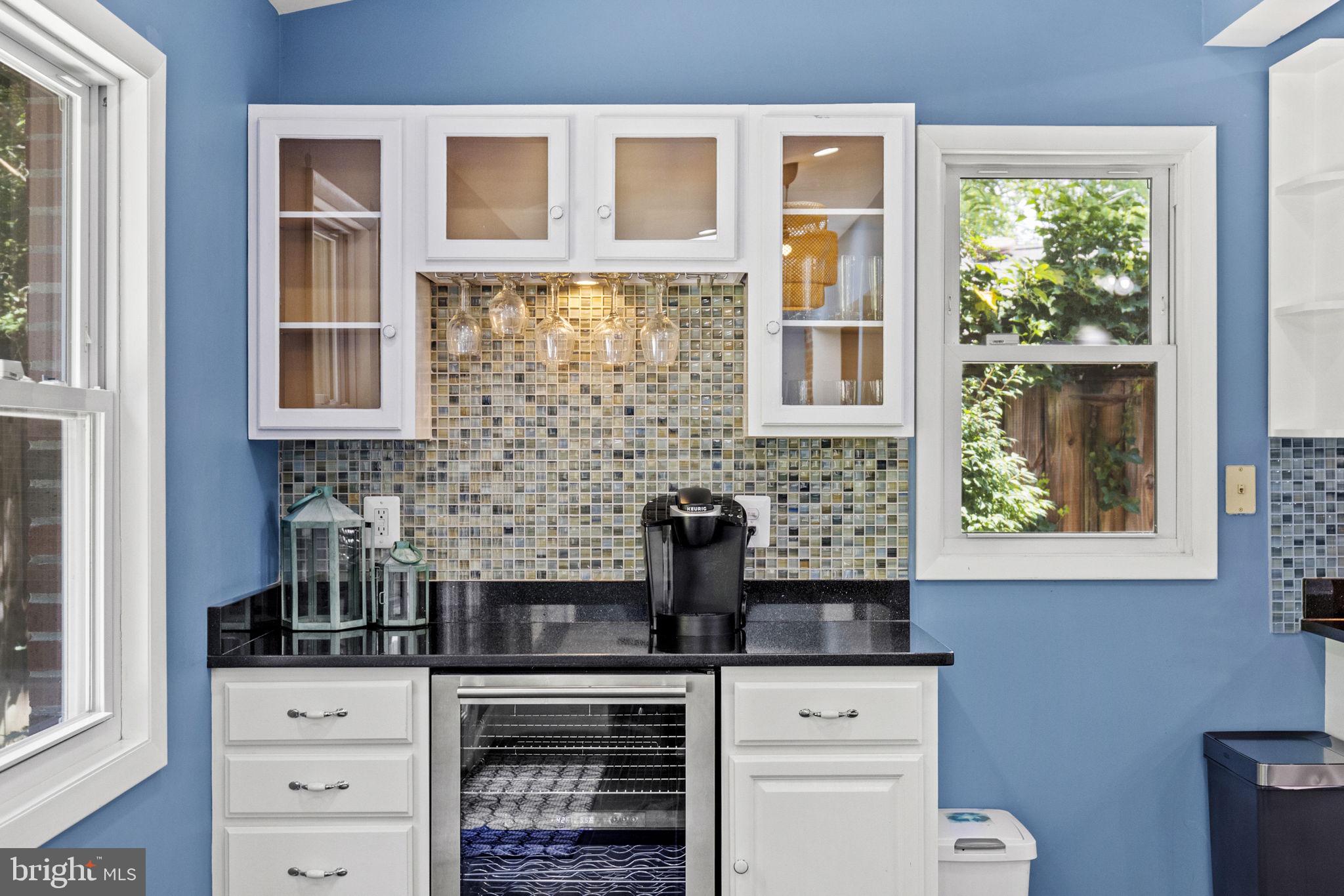 LINCOLNIA HILLS - Residential