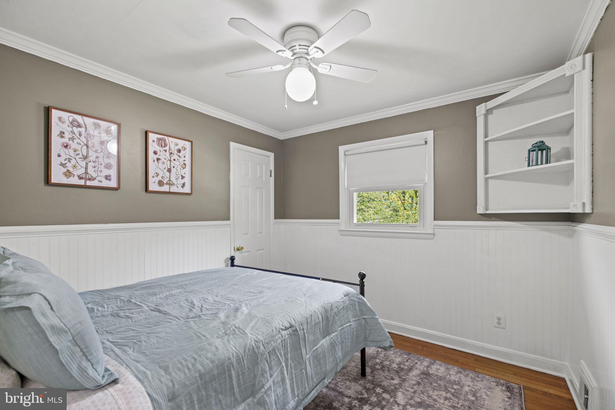 LINCOLNIA HILLS - Residential