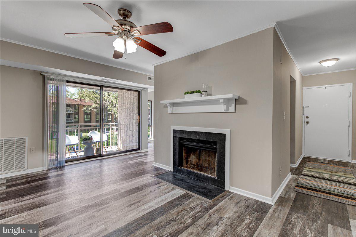 5915 TAMAR DRIVE 12