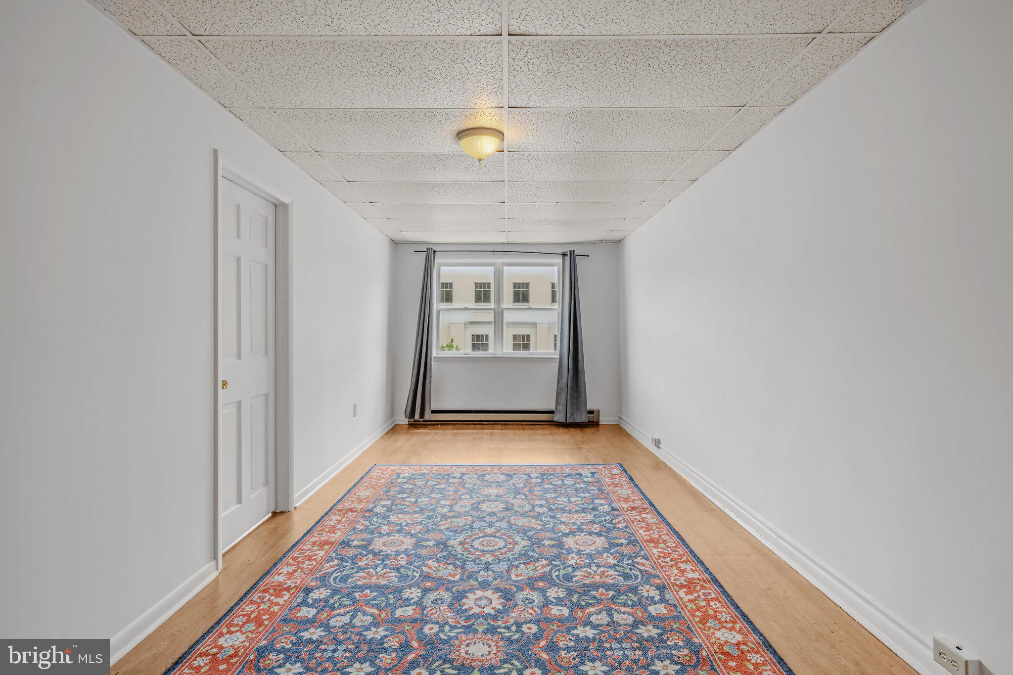 15 N WASHINGTON ST 5