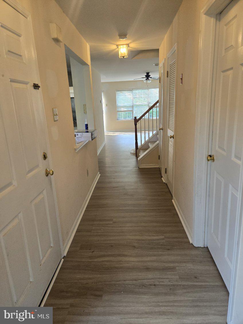 1804 LYNBROOKE DRIVE