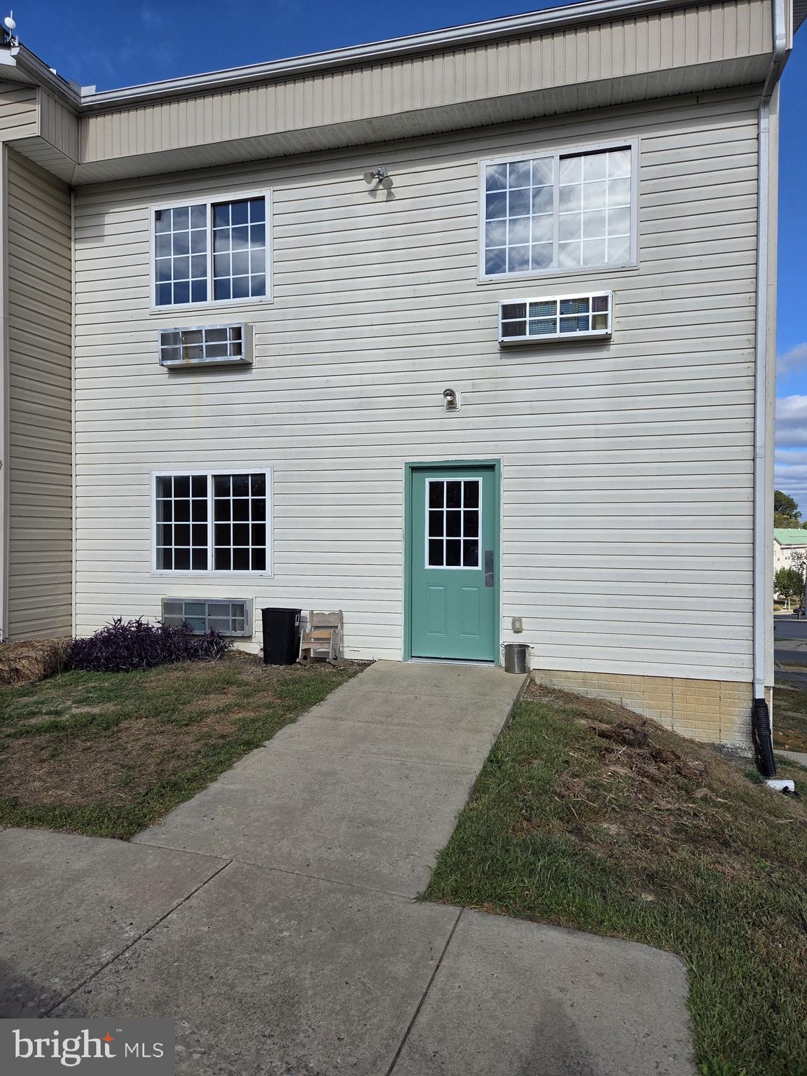 18 SIGNAL KNOB DRIVE