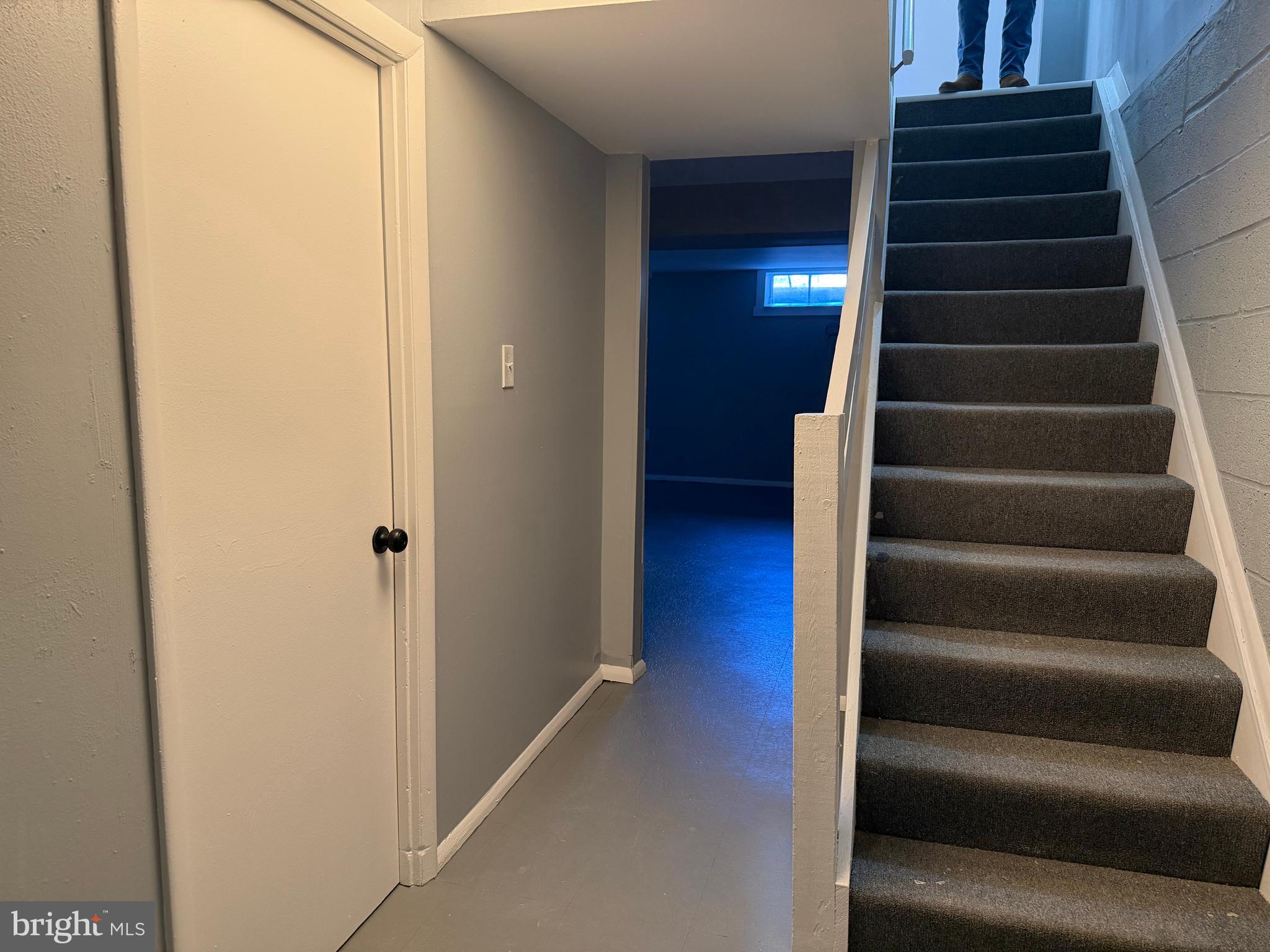 GREENBERRY WOODS - Residential