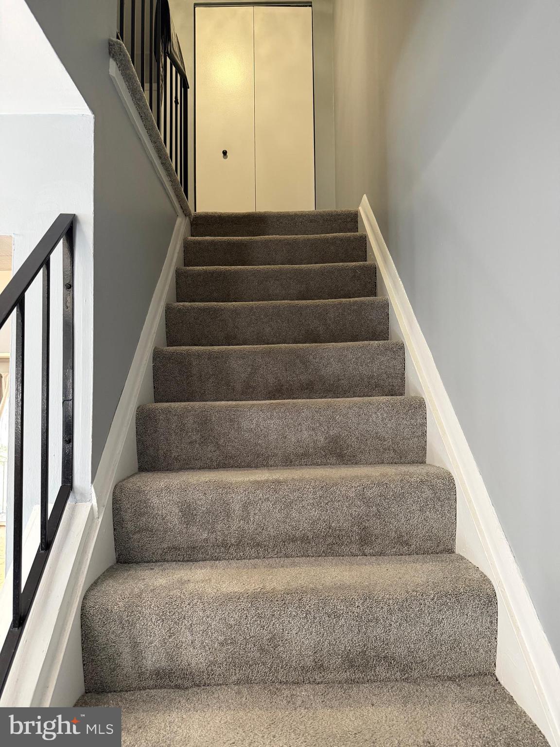 GREENBERRY WOODS - Residential