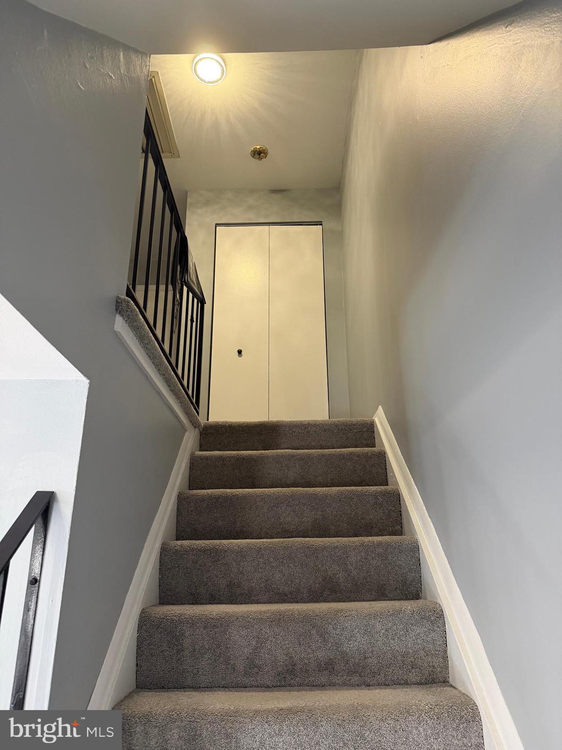 GREENBERRY WOODS - Residential