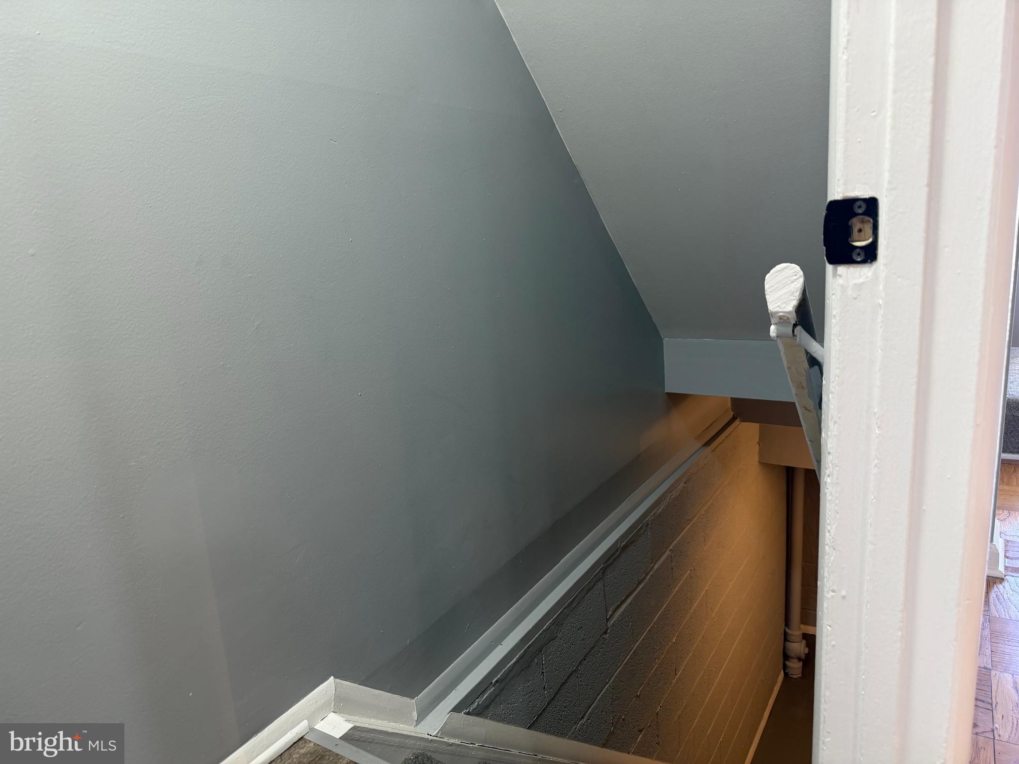 GREENBERRY WOODS - Residential