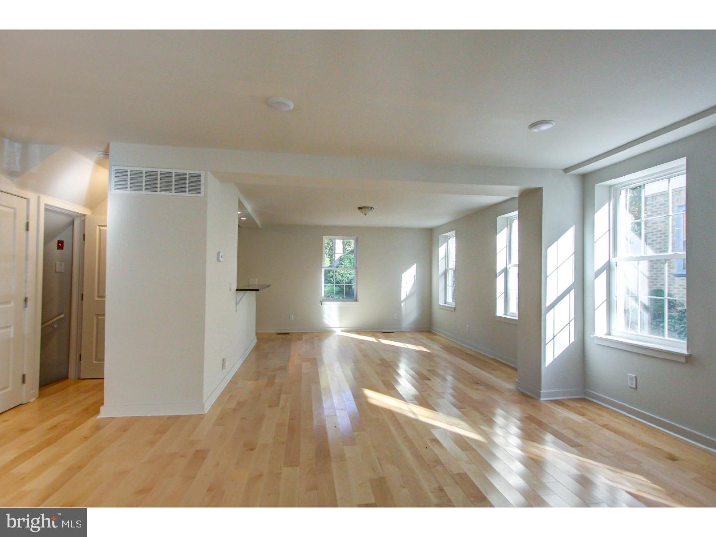 ARDMORE - Residential