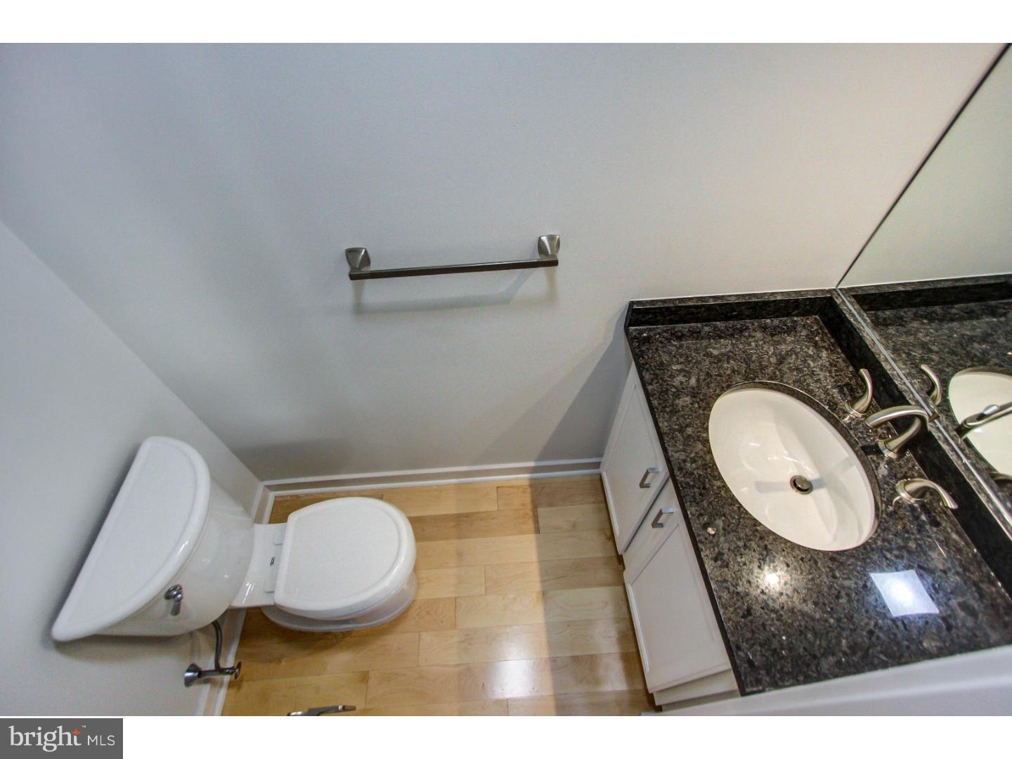 ARDMORE - Residential