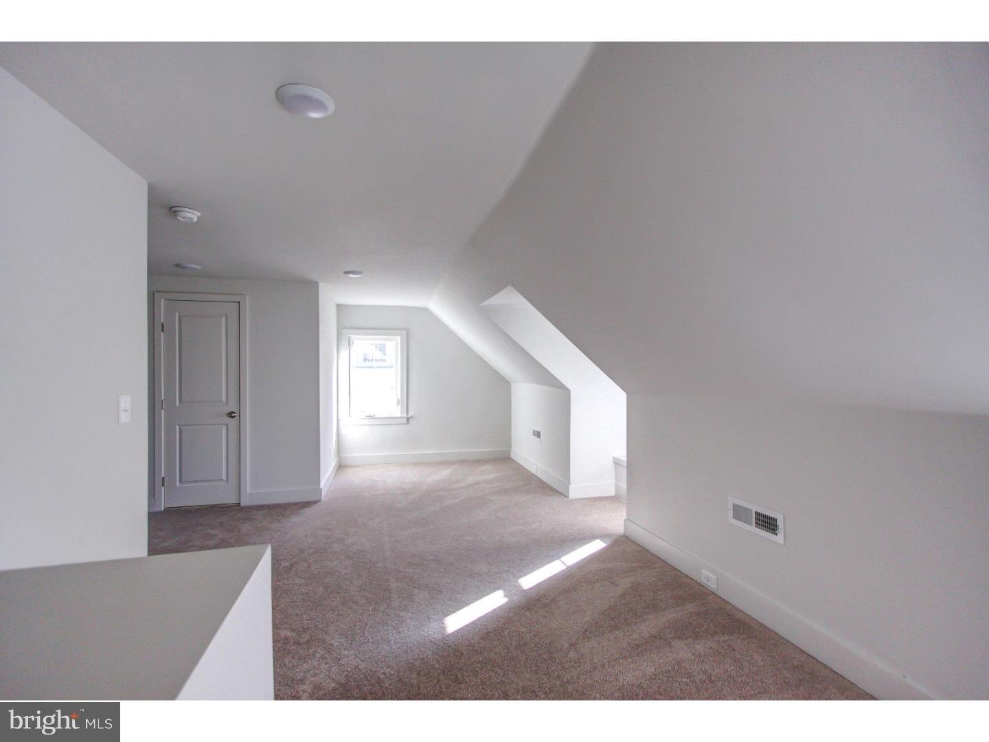 ARDMORE - Residential