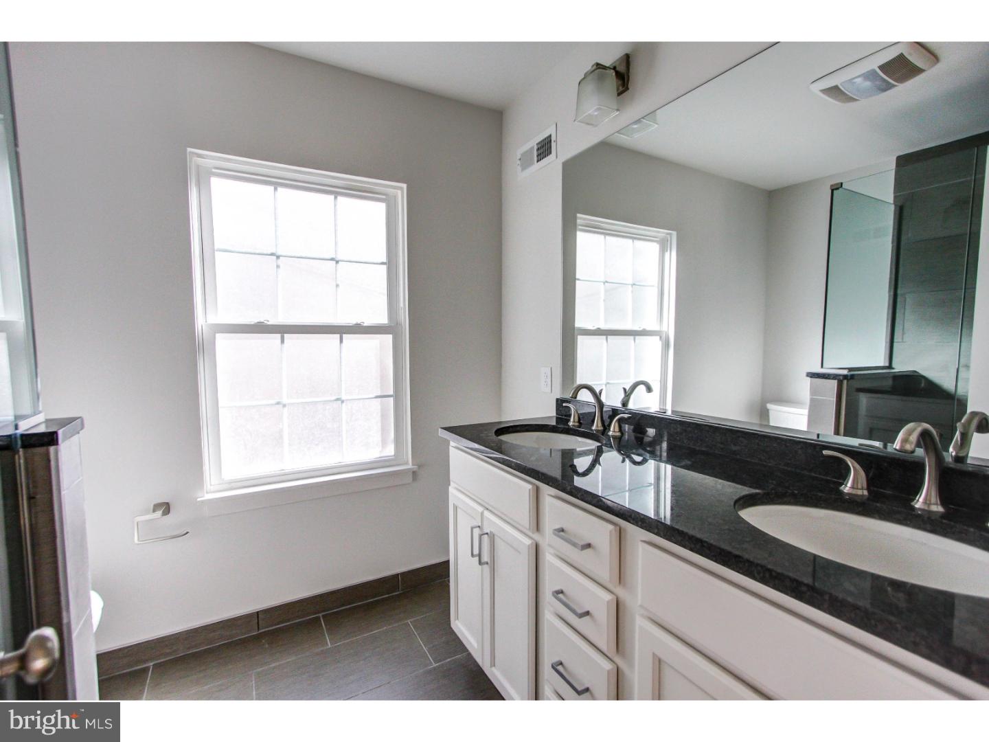 ARDMORE - Residential
