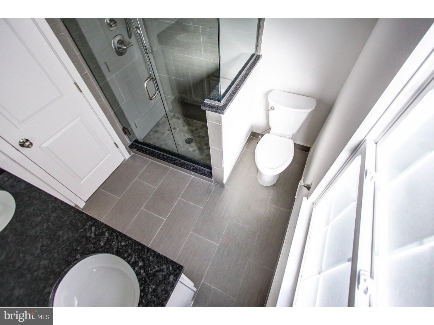 ARDMORE - Residential